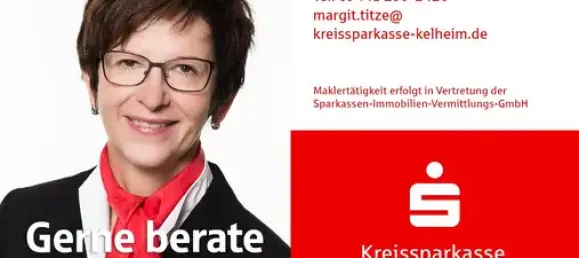 Terreno em Eichstatt, Germany N.º 126297 7