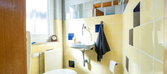 5-salle Maison à Rhein-Lahn, Germany No. 270465 14