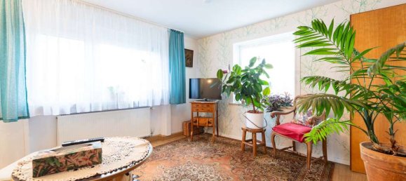 5-salle Maison à Rhein-Lahn, Germany No. 270465 2