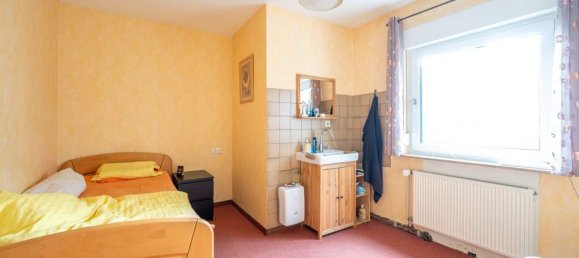 5-salle Maison à Rhein-Lahn, Germany No. 270465 13