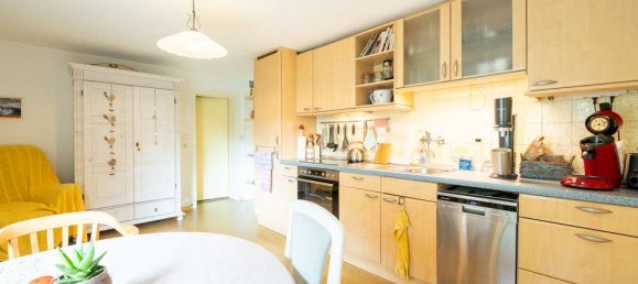 5-salle Maison à Rhein-Lahn, Germany No. 270465 3