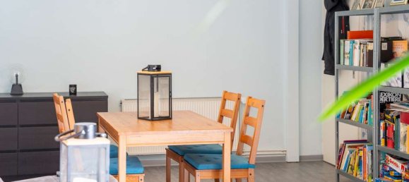 5-salle Maison à Rhein-Lahn, Germany No. 270465 11