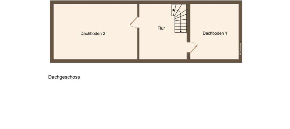 5-salle Maison à Rhein-Lahn, Germany No. 270465 17