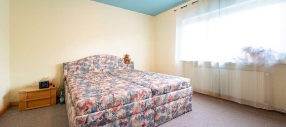 5-salle Maison à Rhein-Lahn, Germany No. 270465 12