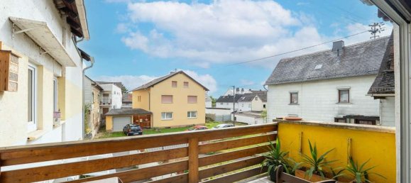 5-salle Maison à Rhein-Lahn, Germany No. 270465 6