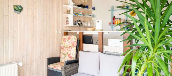 5-salle Maison à Rhein-Lahn, Germany No. 270465 9