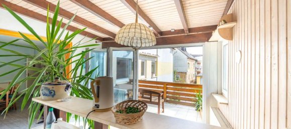 5-salle Maison à Rhein-Lahn, Germany No. 270465 8