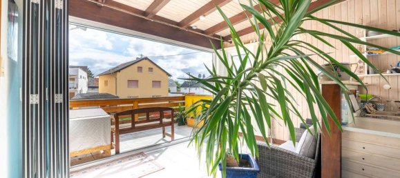 5-salle Maison à Rhein-Lahn, Germany No. 270465 7