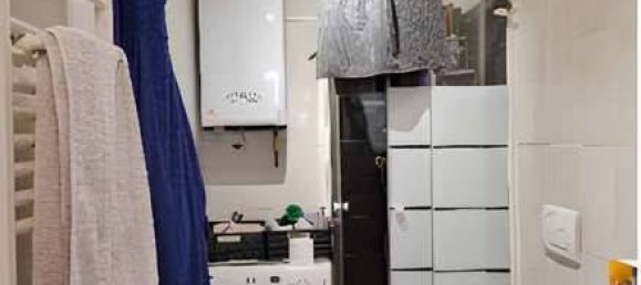 2 bedrooms Apartment in Montorfano, Italy No. 2814 4