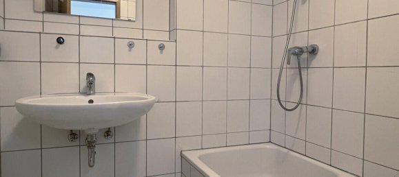 Студия в Forchheim, Германия № 322980 5