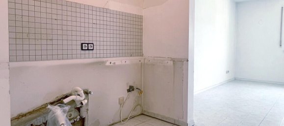 Студия в Forchheim, Германия № 322980 6