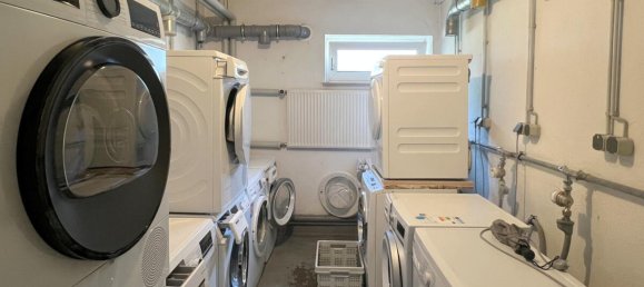 Студия в Forchheim, Германия № 322980 9