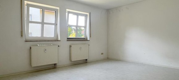 Студия в Forchheim, Германия № 322980 3