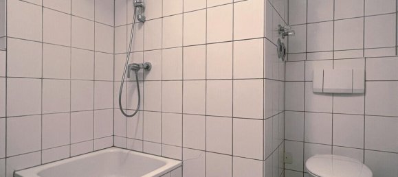 Студия в Forchheim, Германия № 322980 4