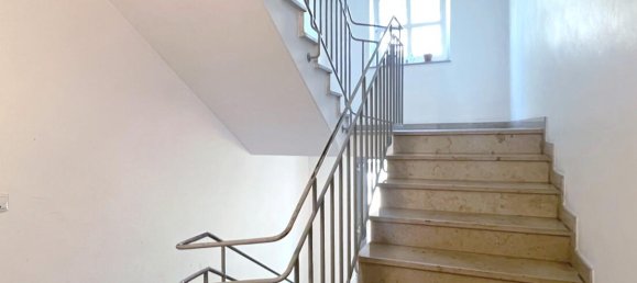 Студия в Forchheim, Германия № 322980 7