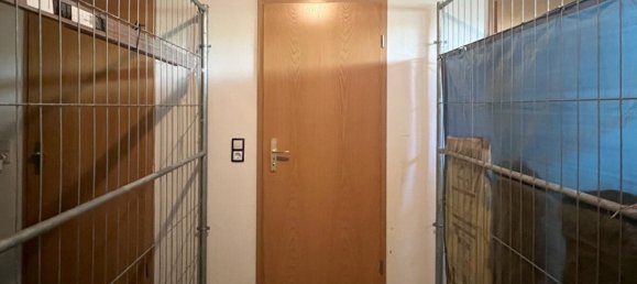 Студия в Forchheim, Германия № 322980 8