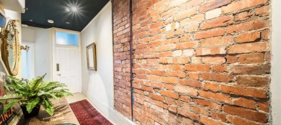 3 bedrooms Apartment in Fulham, United Kingdom No. 10115 12