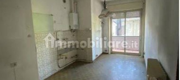 1 Schlafzimmer Wohnung in Castellanza, Italy, Nr. 311952 8