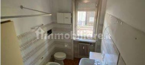 1 Schlafzimmer Wohnung in Castellanza, Italy, Nr. 311952 11