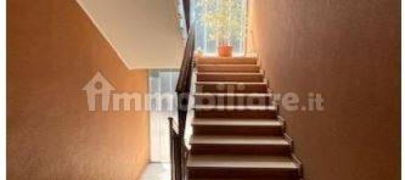 1 Schlafzimmer Wohnung in Castellanza, Italy, Nr. 311952 2