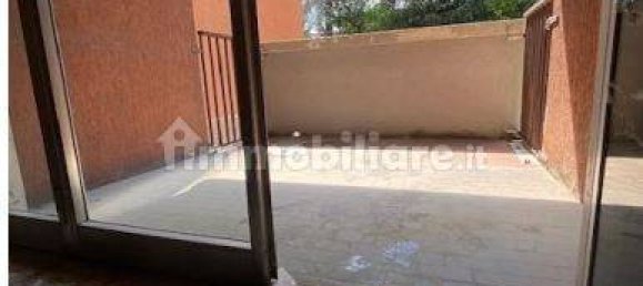 1 Schlafzimmer Wohnung in Castellanza, Italy, Nr. 311952 6