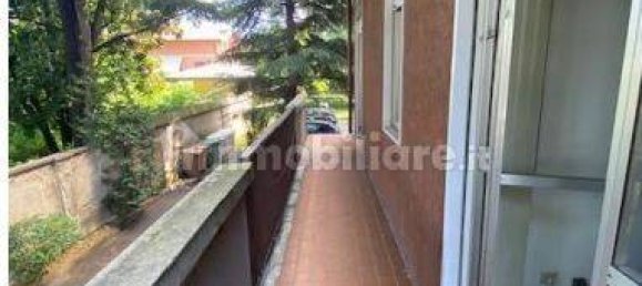 1 Schlafzimmer Wohnung in Castellanza, Italy, Nr. 311952 7