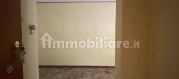 1 Schlafzimmer Wohnung in Castellanza, Italy, Nr. 311952 4