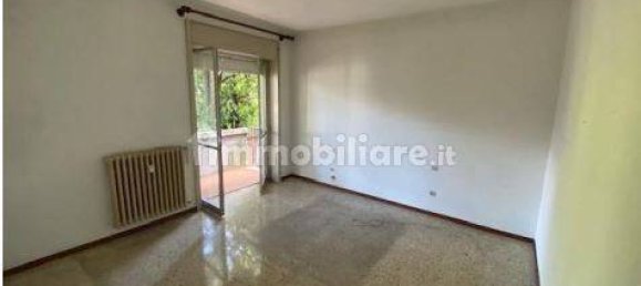 1 Schlafzimmer Wohnung in Castellanza, Italy, Nr. 311952 10