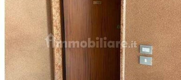 1 Schlafzimmer Wohnung in Castellanza, Italy, Nr. 311952 3