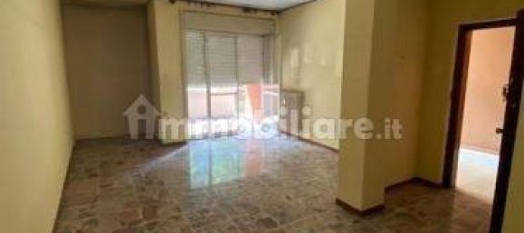 1 Schlafzimmer Wohnung in Castellanza, Italy, Nr. 311952 5