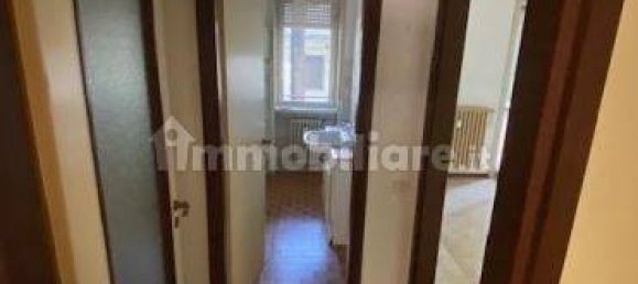 1 Schlafzimmer Wohnung in Castellanza, Italy, Nr. 311952 9