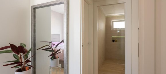 2 غرف نوم بانتهاوس في San Miguel de Salinas, Spain رقم 49631 46