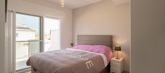 2 غرف نوم بانتهاوس في San Miguel de Salinas, Spain رقم 49631 40