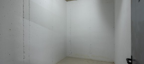 2 غرف نوم بانتهاوس في San Miguel de Salinas, Spain رقم 49631 5