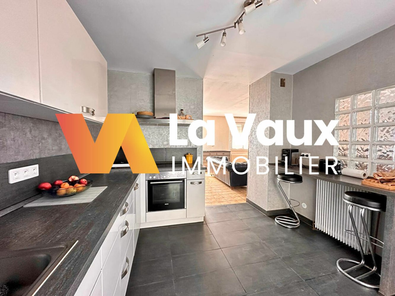 3 bedrooms House in Thelod, France No. 260111