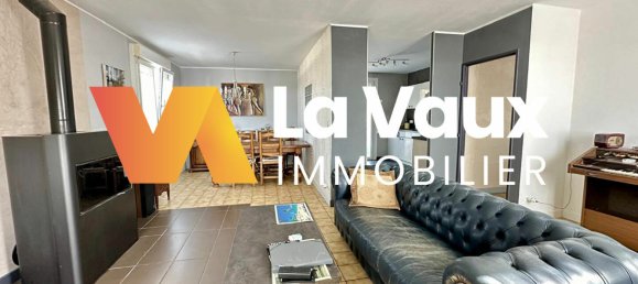 3 bedrooms House in Thelod, France No. 260111 4