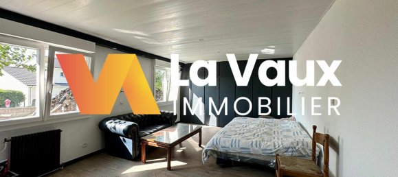 3 bedrooms House in Thelod, France No. 260111 5