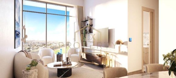 3 bedrooms Townhouse in Dubai Silicon Oasis, UAE No. 6676 7