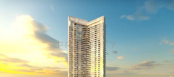 3 bedrooms Townhouse in Dubai Silicon Oasis, UAE No. 6676 10