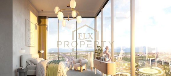 3 bedrooms Townhouse in Dubai Silicon Oasis, UAE No. 6676 4