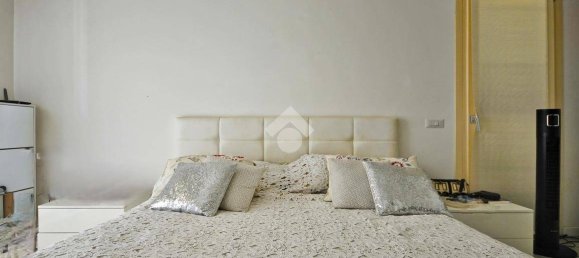 5 rooms House in Marino, Italy No. 336632 27