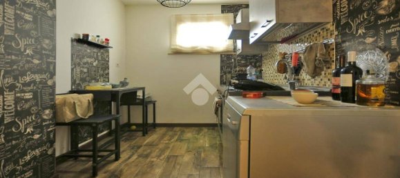 5 rooms House in Marino, Italy No. 336632 19