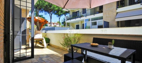 5 rooms House in Marino, Italy No. 336632 3