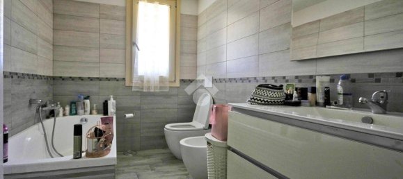 5 rooms House in Marino, Italy No. 336632 23