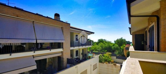 5 rooms House in Marino, Italy No. 336632 30