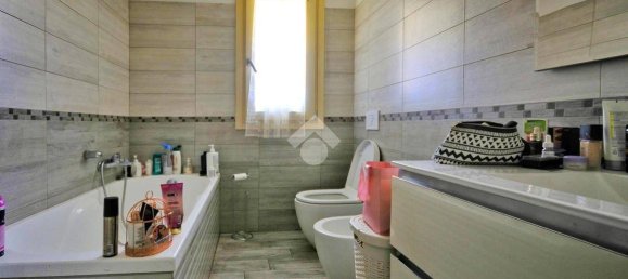 5 rooms House in Marino, Italy No. 336632 24