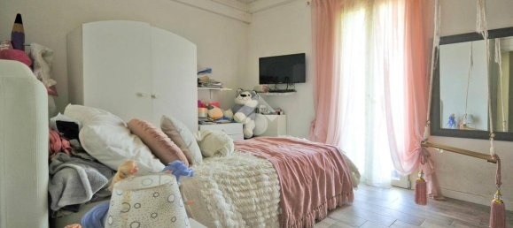 5 rooms House in Marino, Italy No. 336632 25