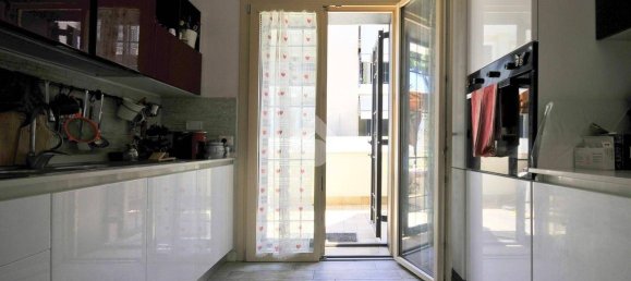 5 rooms House in Marino, Italy No. 336632 10