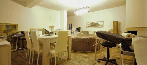 5 rooms House in Marino, Italy No. 336632 14