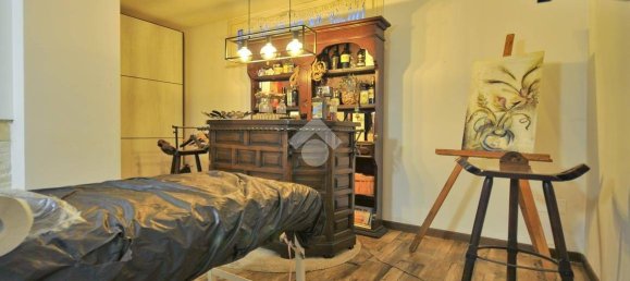 5 rooms House in Marino, Italy No. 336632 16